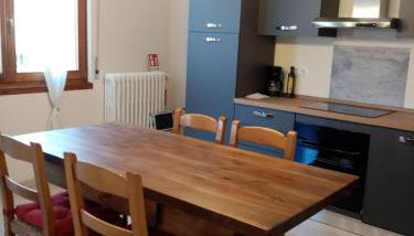 Casa Val Grande - Foto 4