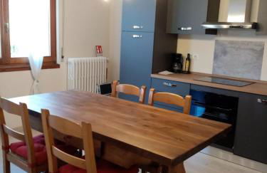 Casa Val Grande - Foto 4