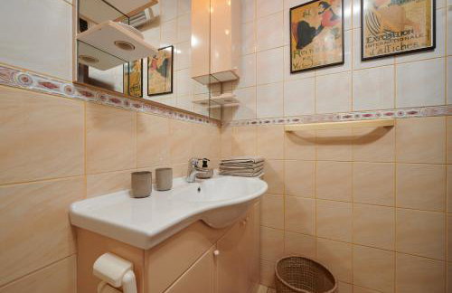 Zen Garden Sew View Apartment - Foto 18