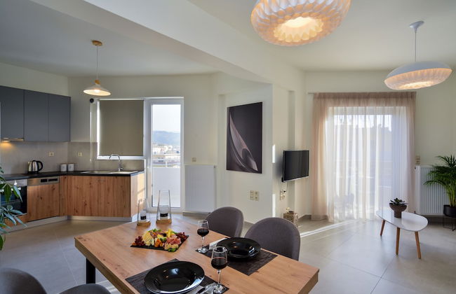 Elia Residences - Foto 17