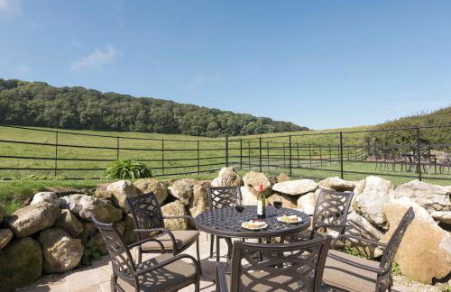 Property 2 - Foto 14