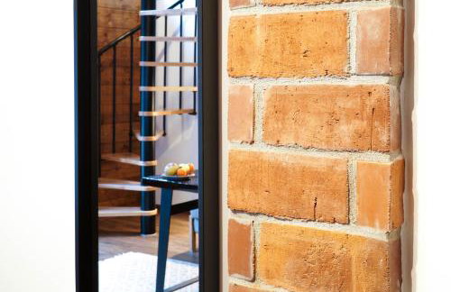 Novosiele Lifestyle Apartments - nad górską rzeką - Strefa relaksu sauna jacuzzi - Bieszczady - Foto 47