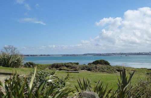 House in Brittany near Sandy Beaches - Foto 24