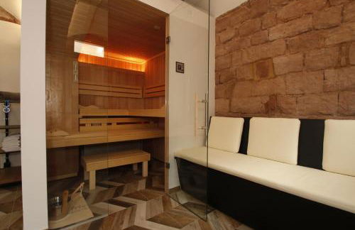 Amelie No 1 Hotel & Appartements - Foto 18