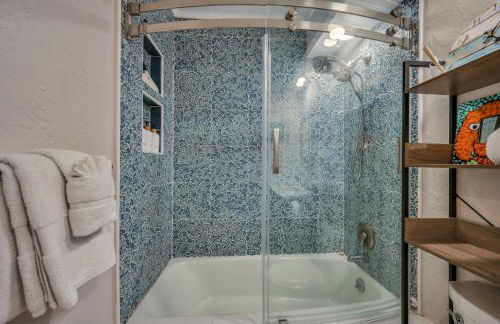 Kona Pacific A306 - Foto 23