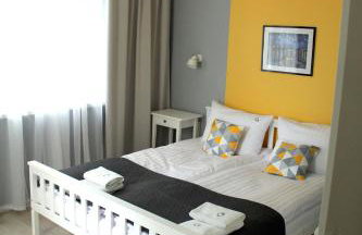 Capitals Residence - Photo 30