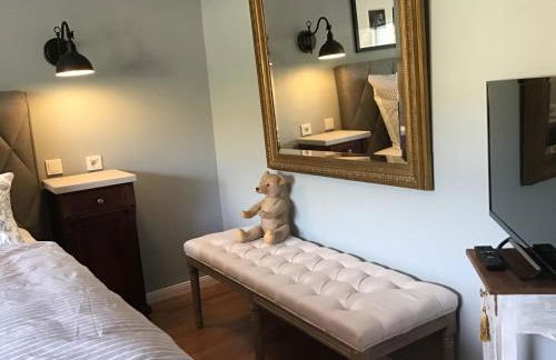 Ferienhaus Frieda - Foto 13