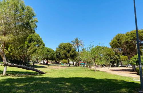 El Pueblito - Foto 35