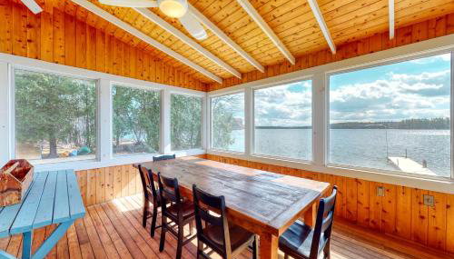 Lakeshore Living - Foto 2