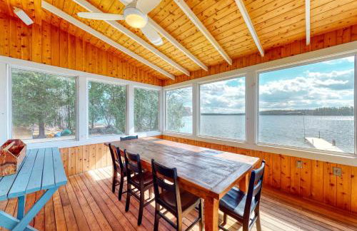 Lakeshore Living - Foto 2