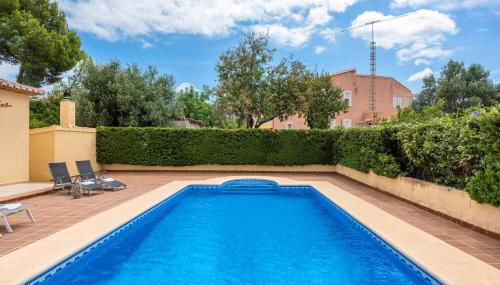 Villa Escudero - Plusholidays - Foto 5