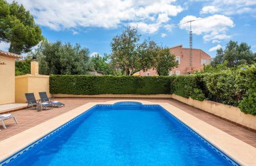 Villa Escudero - Plusholidays - Photo 5