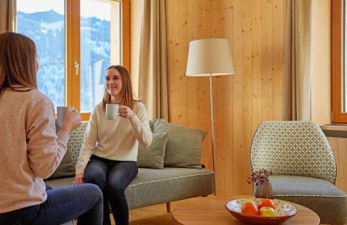 Wieshütten - fewo-badhindelang - Foto 6