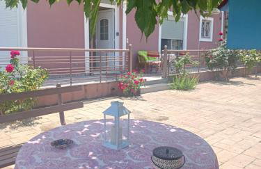 Village perfume - Photo 29