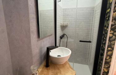 Vivienda Vacacional Oroarse - Foto 25