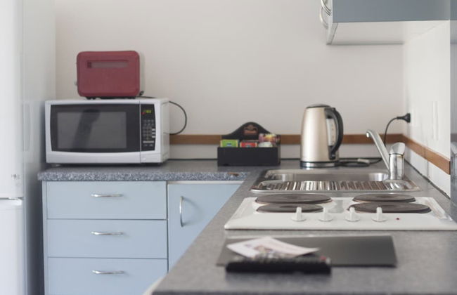 Aston Norwood - Photo 9