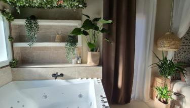 Love room au Castellet - Foto 3