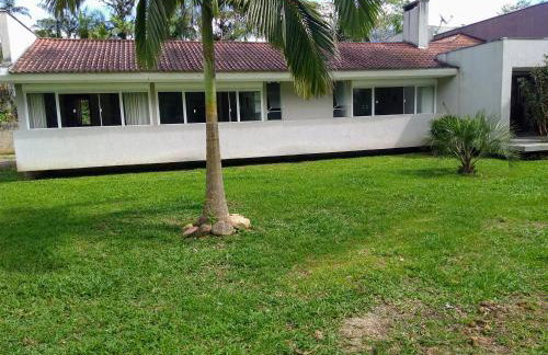 Bèlla Chacara Morretes - Pr - Photo 28