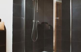 Gutshaus Buberow - Haupthaus & Loft für Seminare & Gruppen - Foto 57