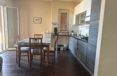 Vista sullo Stretto - Foto 7