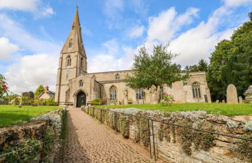 Amberleigh - Foto 36