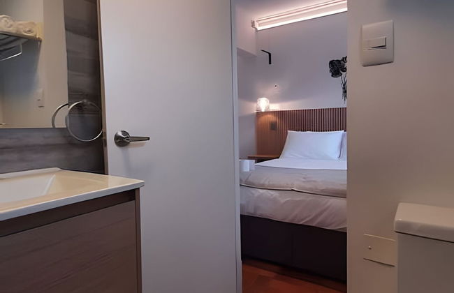 Living Vaisse - Foto 25