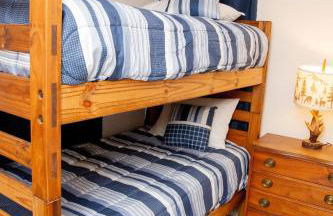 Eagles Mountain Retreat - Foto 17