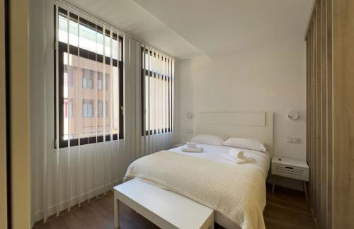 Apartamentos ALFISA Puerta del Sol - Foto 14