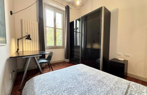 Future Apartments Goldoni - Photo 16