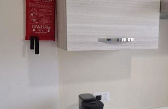 Civico 14 Apartment 3 - Foto 17