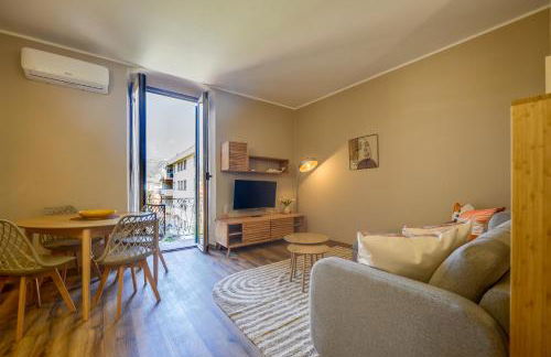 299 - Blue Heaven Home, 12 minuti a piedi dal Mare e la Spiaggia e il Centro di Sestri Levante - Foto 21