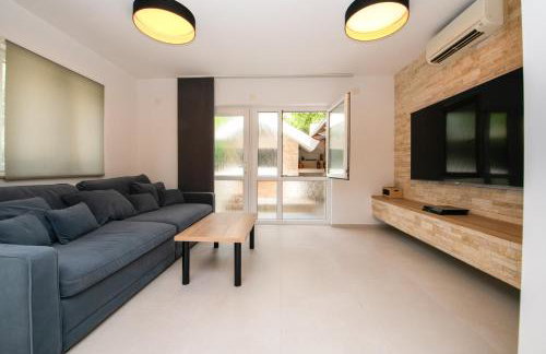 Villa Lipovac Trogir - Foto 8