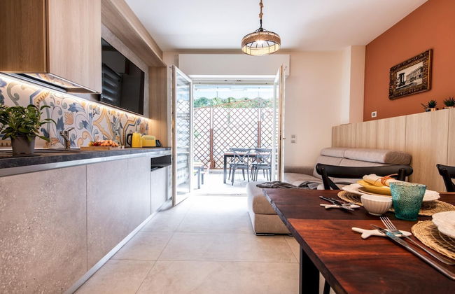 Renzi 23 in Cattolica - Foto 27