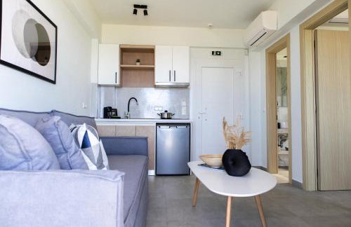 Olive & Sea Luxury Suites - Foto 70