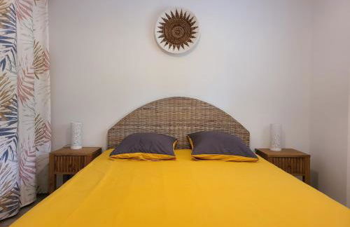 Monta Casa - Foto 10