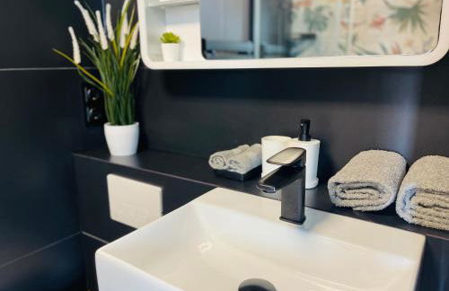 Respiro Del Mar - Beachfront Superior Apartment - Foto 15