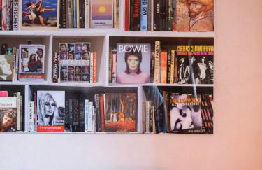 Paradis Agricole - Foto 66