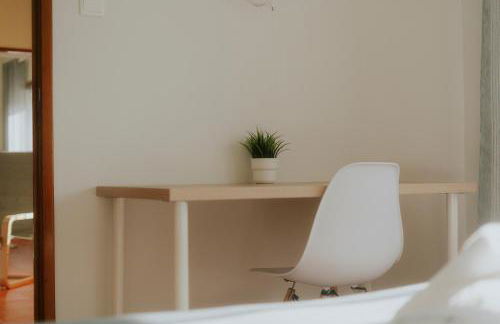 Best Houses 114 - Faustino s House - Foto 8