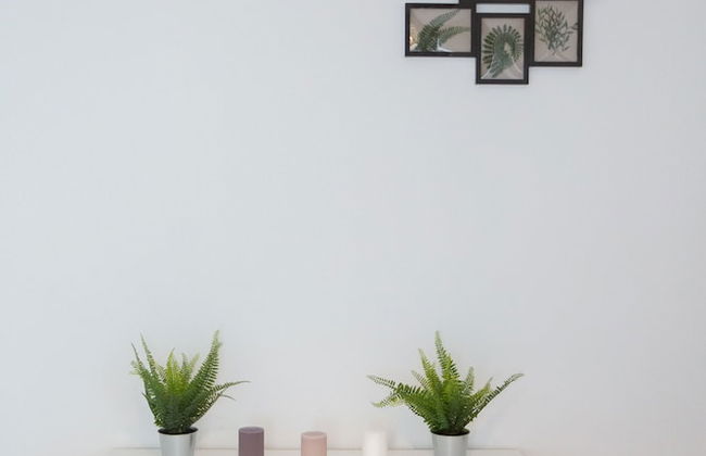 Home Hotel - Rogoredo 27 - Foto 34