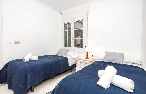 Preciosas vistas en Es Grau - Photo 19