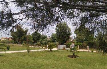 Konaki Guesthouse - Photo 40