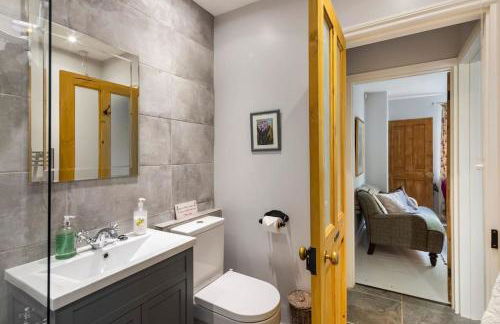 Charming country cottage in quiet rural setting - Foto 25