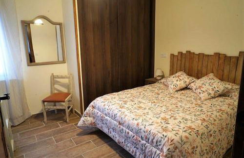 Casa Rural El Remolón - Foto 14