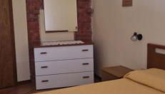 B&B Scacco Matto - Foto 3