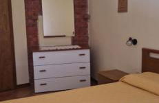 B&B Scacco Matto - Foto 3