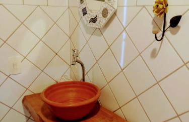 Recanto Canoa Pequena - Foto 47