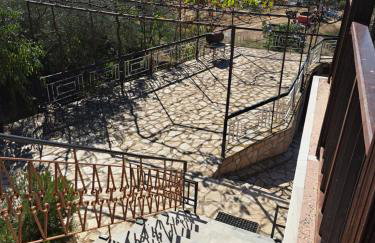 Μονοκατοικία Μονοπήγαδο - Photo 6