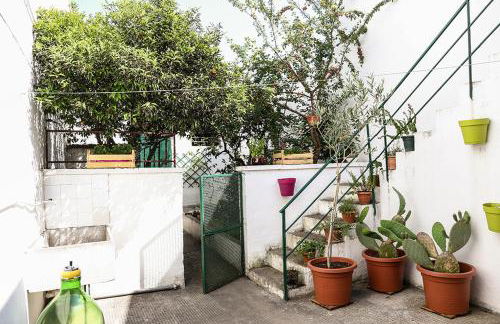 Le Volte di Lo Re - Foto 41