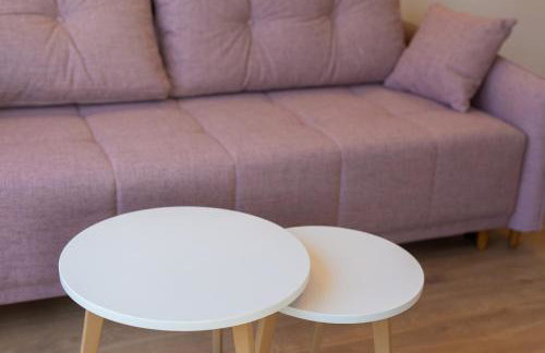 Apartments Ena & Leona - Foto 32