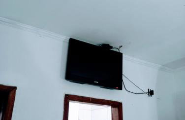 Gamma empreendimentos - Foto 16